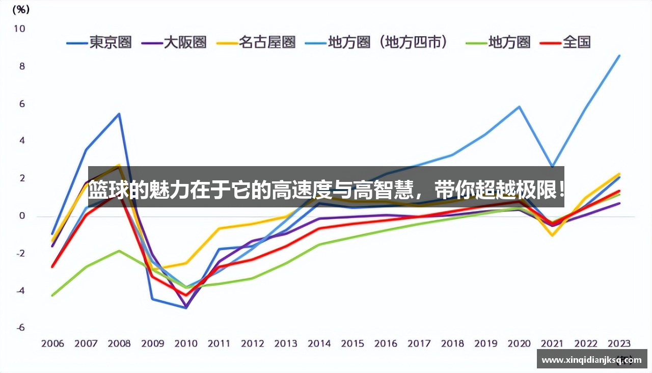  OE欧亿体育官方网站